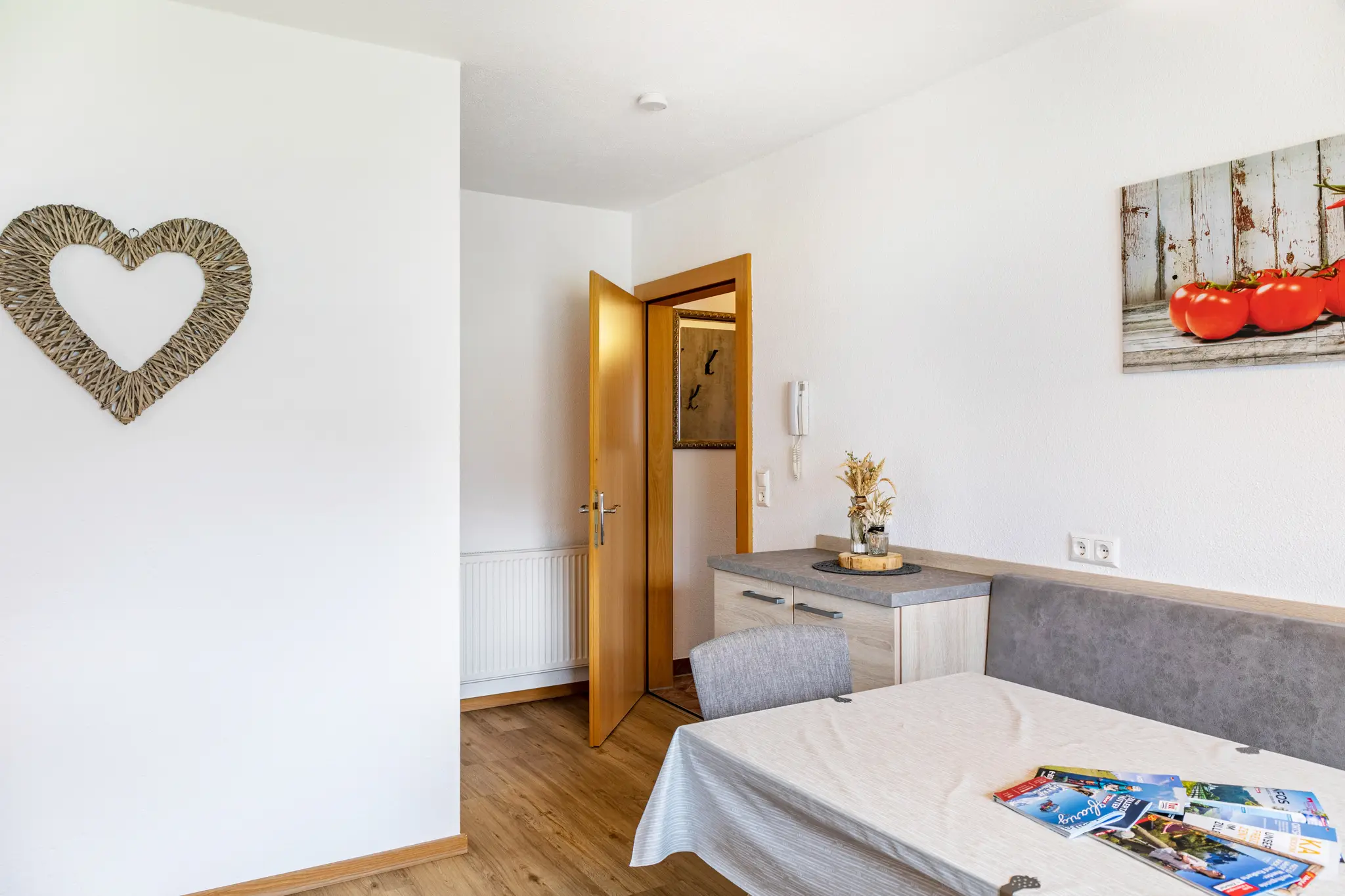 appartement-viktoria-zillertal-spitaler (3)
