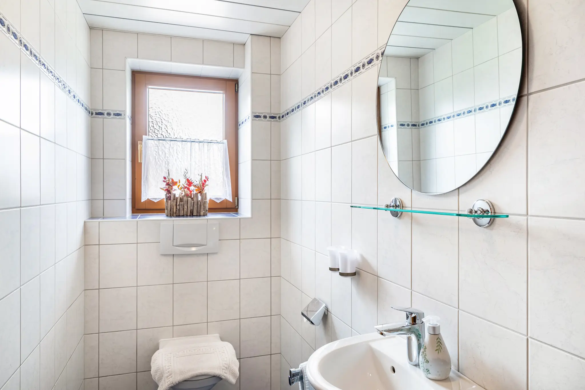 appartement-viktoria-zillertal-spitaler (4)