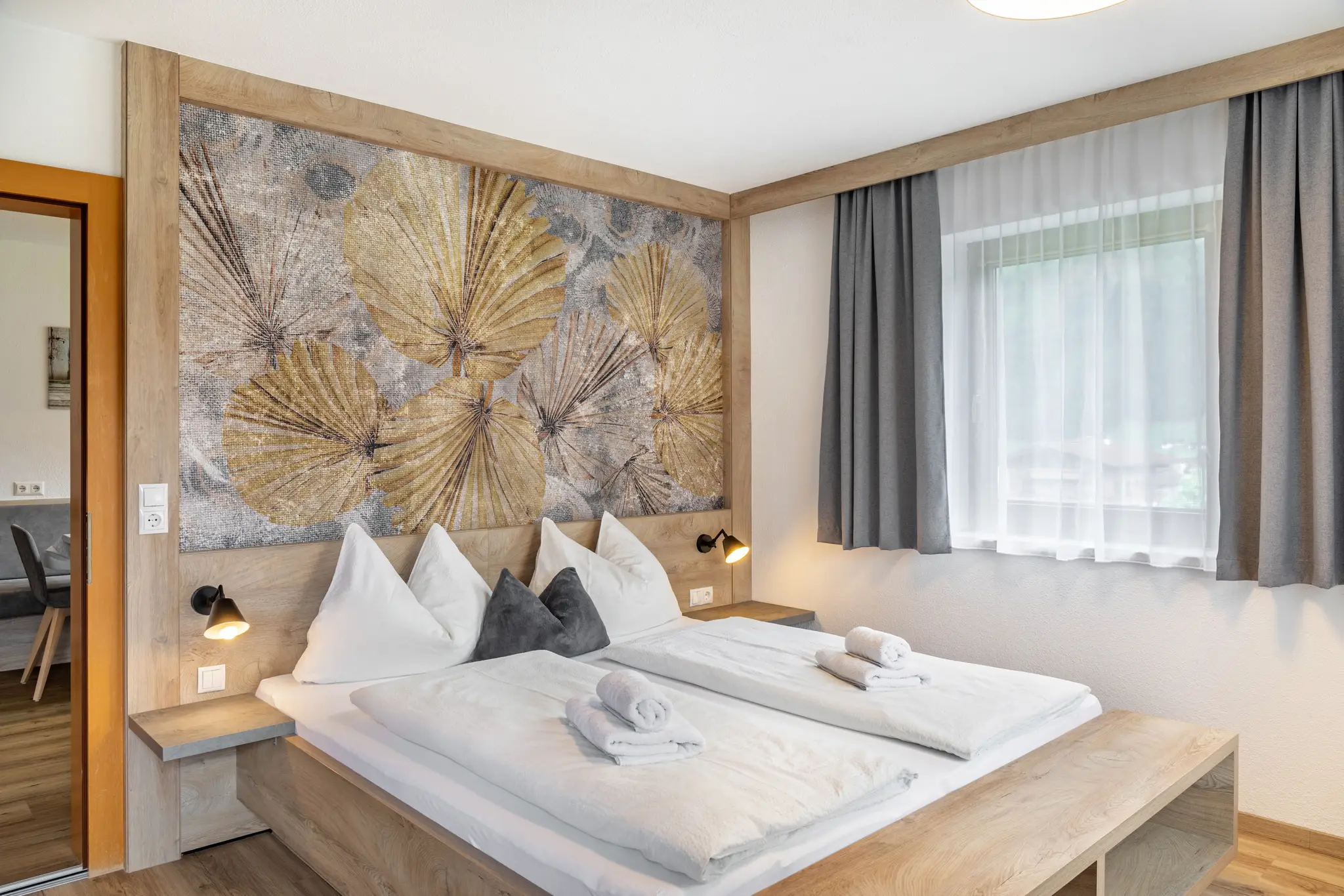 appartement-viktoria-zillertal-spitaler (5)