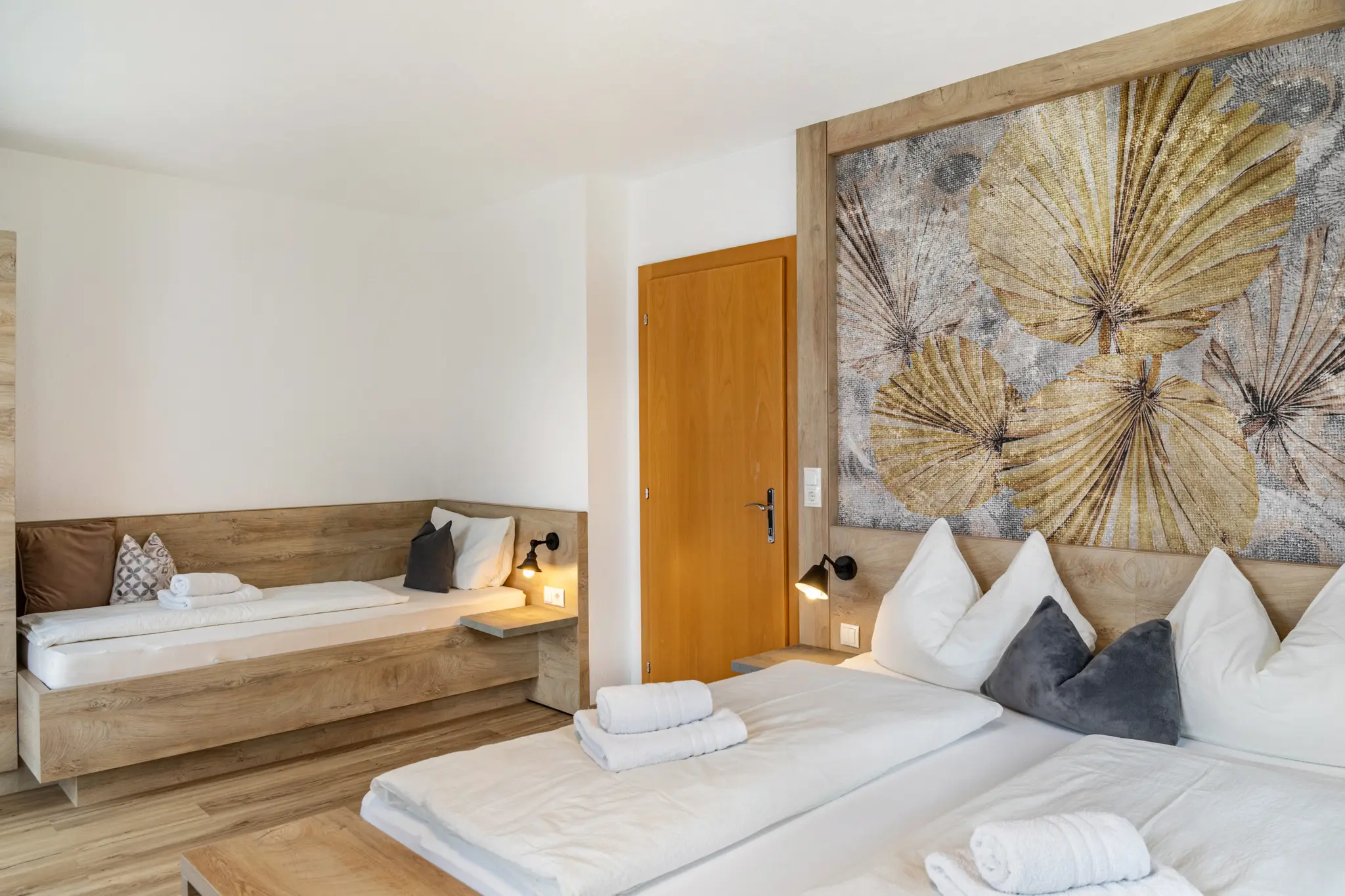 appartement-viktoria-zillertal-spitaler (6)