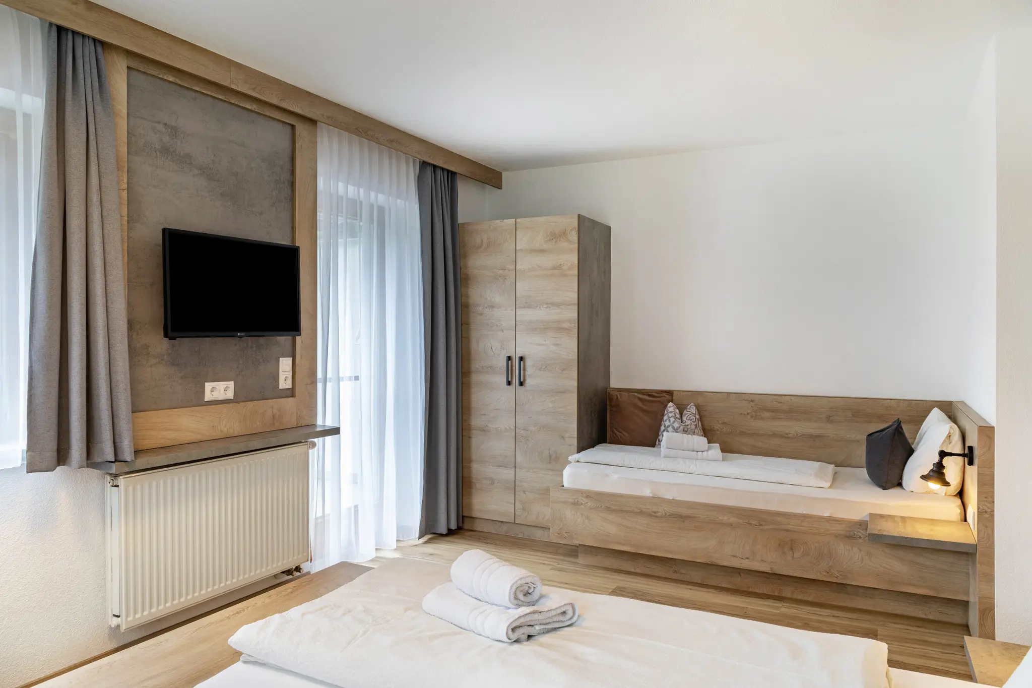 appartement-viktoria-zillertal-spitaler (7)