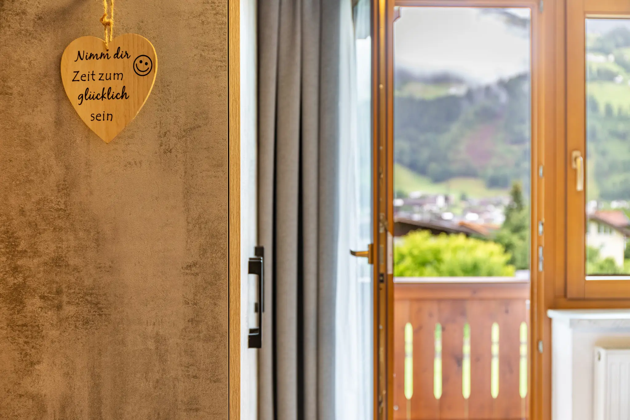 appartement-viktoria-zillertal-spitaler (9)